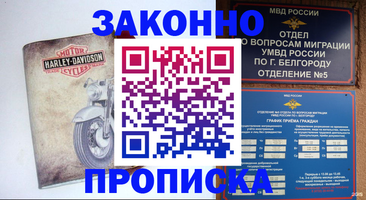 прописка для школы в Печорах